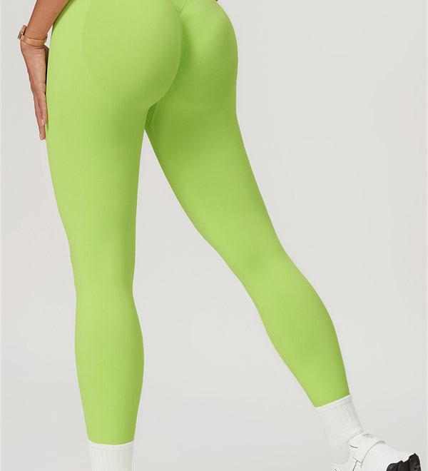 Leggings Allure 3D