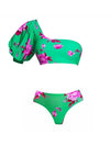 Swimsuit / S