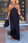 Preto / XS