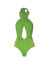 Swimsuit / S