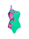 Swimsuit / S