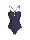 Swimsuit / S