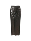 Skirt / S