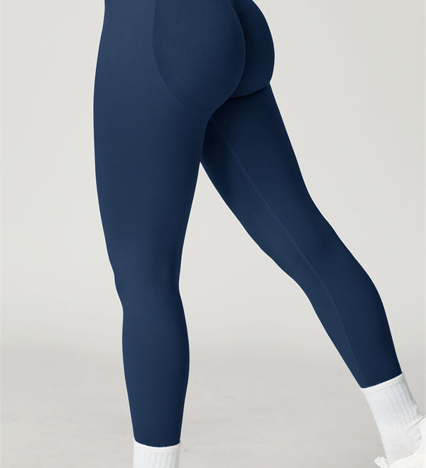 Leggings Allure 3D