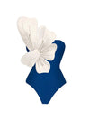 Swimsuit / S