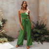 Verde / S