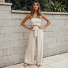 Caqui / S