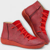 Vermelho / 34