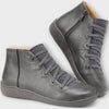 Cinzento / 34