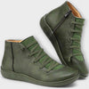Verde / 34