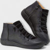 Preto / 34
