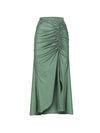 Skirt / S