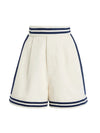 Shorts / S