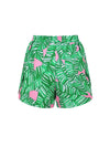 Shorts / S