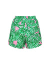 Shorts / S