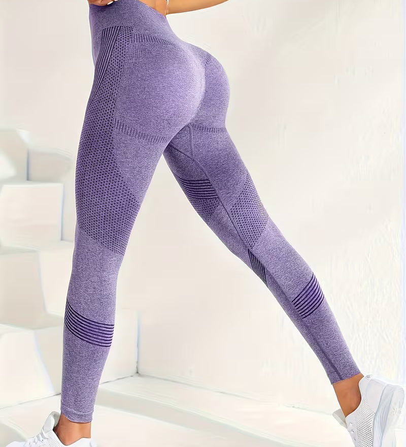 Leggings Anticelulite 3D - Novidade