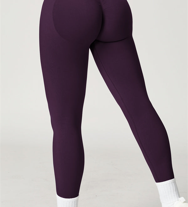 Leggings Allure 3D