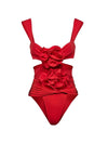 Sling Swimsuit / S