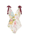 Swimsuit / S
