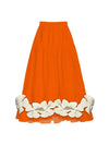 Skirt / S