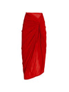 Skirt / S