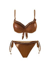 Swimsuit / S