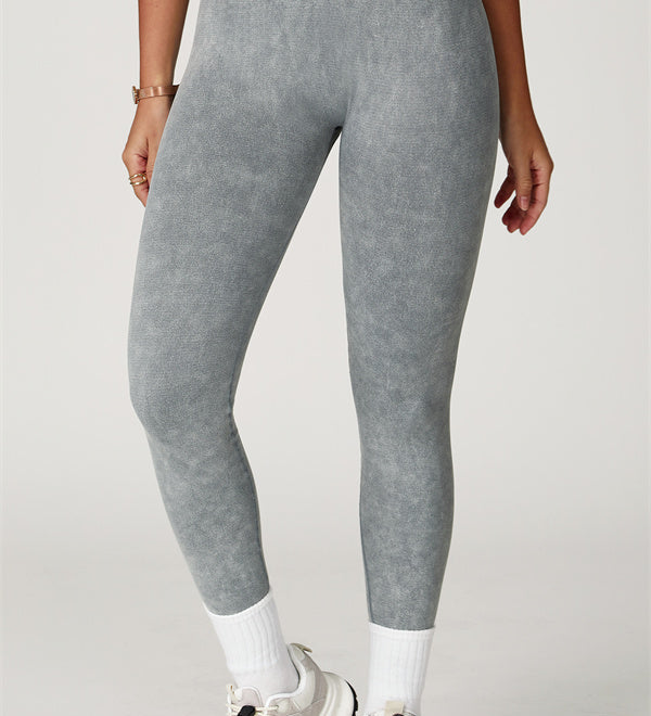 Leggings The Zest