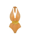 Swimsuit / S