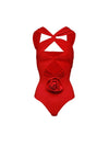 Swimsuit / S