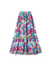 Skirt / S