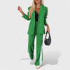 Verde / S