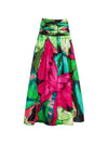 Skirt / S