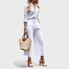 Branco / XS