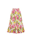 Skirt / S