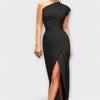 Preto / XS