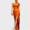Laranja / XS