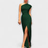 Verde / XS