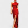 Vermelho / XS