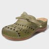 Verde Militar / 35