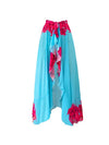 Umbrella Skirt / S