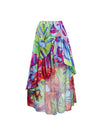 Skirt / S