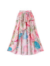 Skirt / S