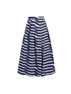 Skirt / S