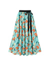 Skirt / S