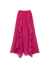 Skirt / S