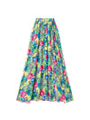 Skirt / S