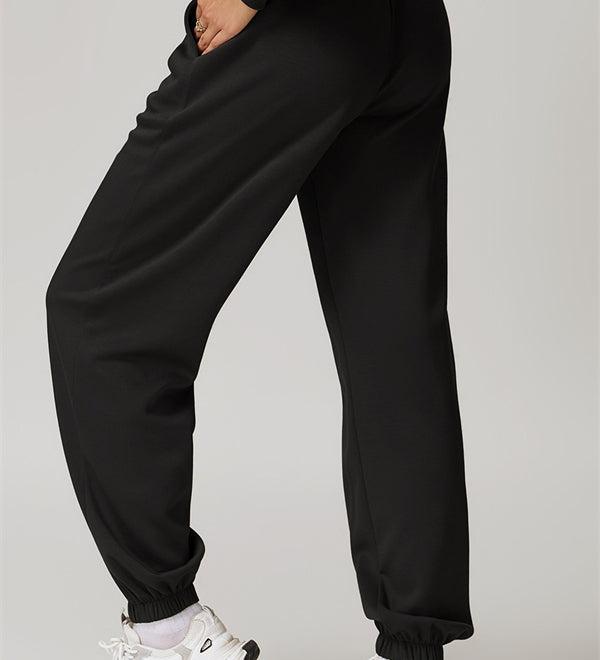 Calças Jogger Core Shift