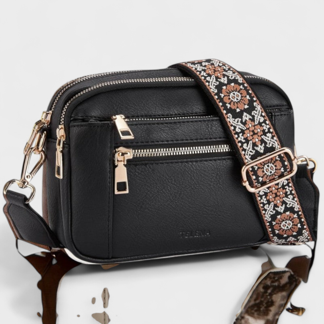 Camila - Mala de Ombro