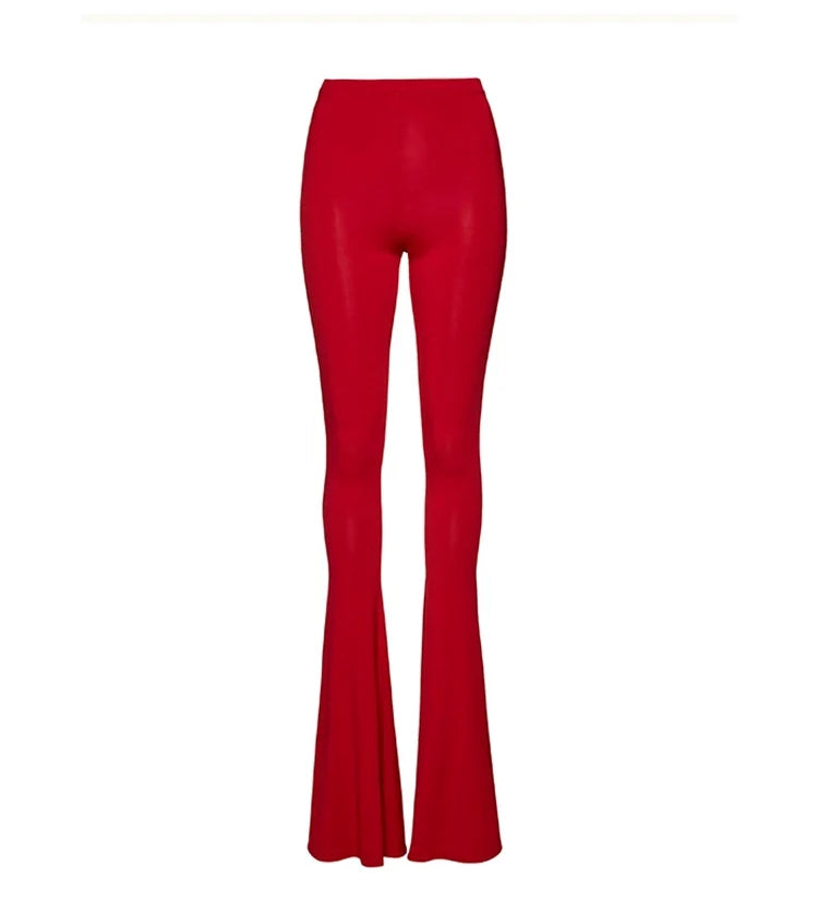 Floral Appliqué Cutout Swimsuit Set