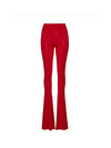 Pants / S